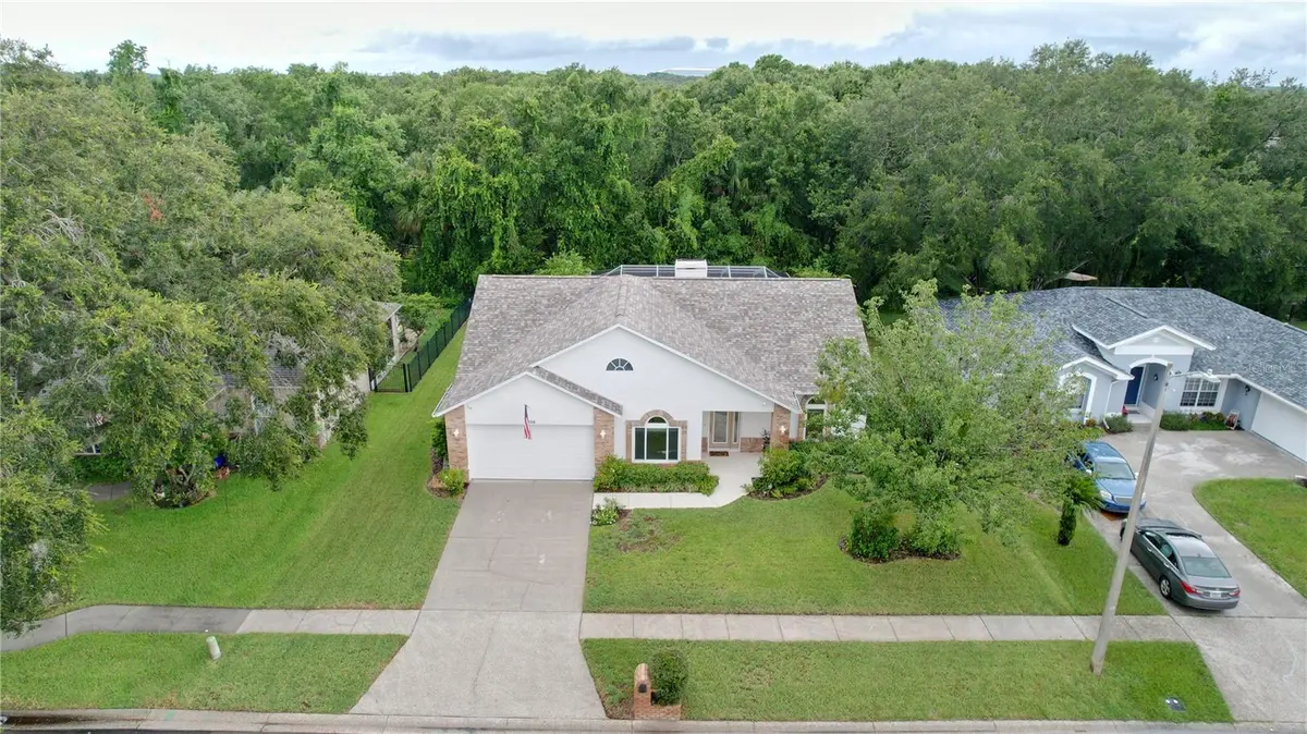 7406 MINT JULEP DR, Riverview, FL 33578