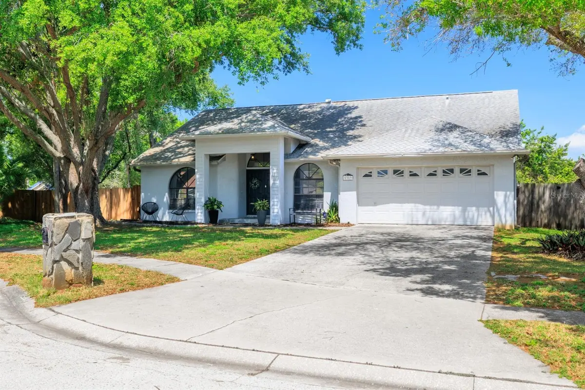 5969 107TH TER N, Pinellas Park, FL 33782