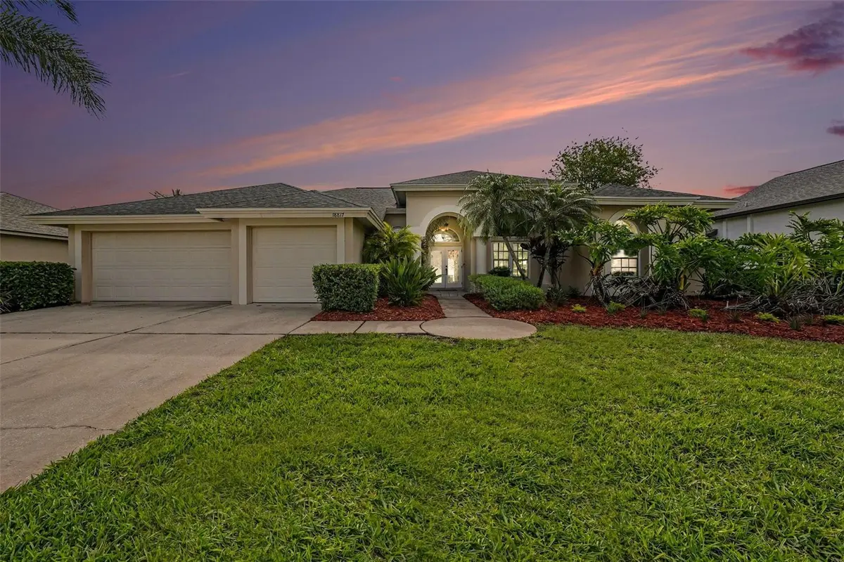 18817 WIMBLEDON CIR, Lutz, FL 33558