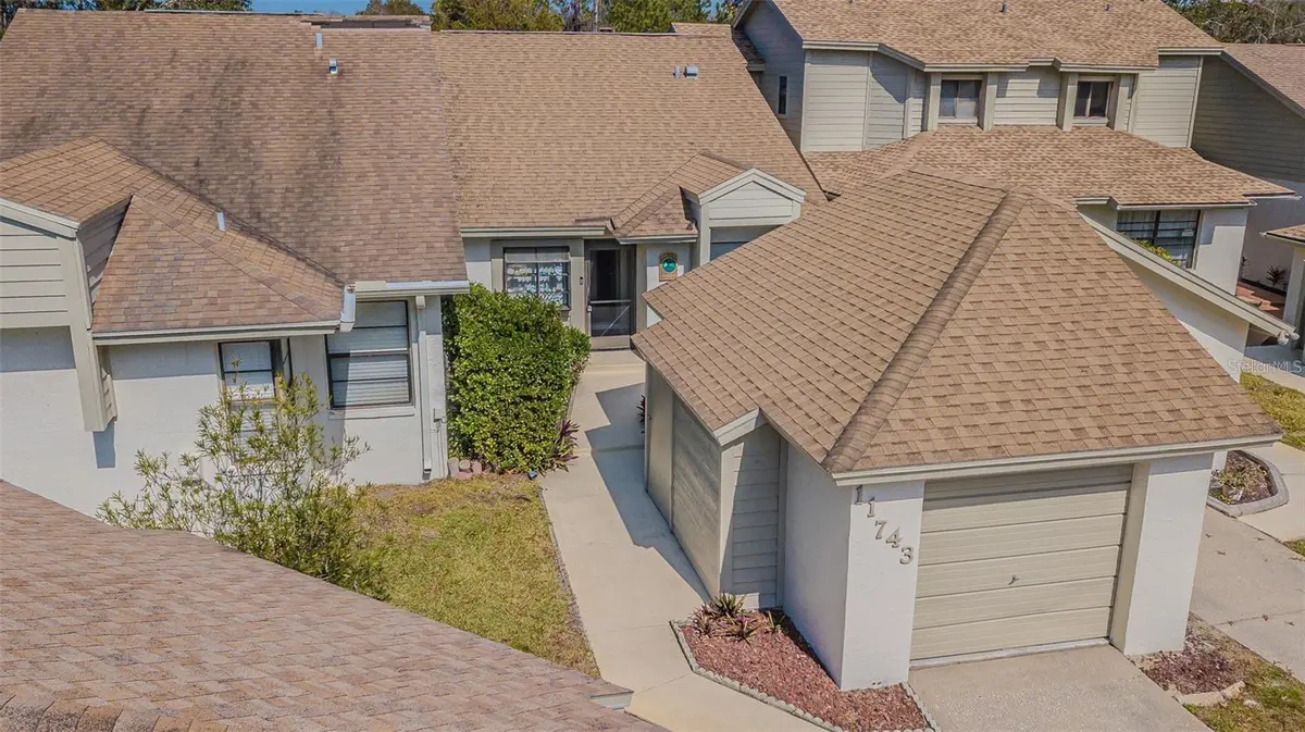 11743 ROLLING PINE LN, Port Richey, FL 34668