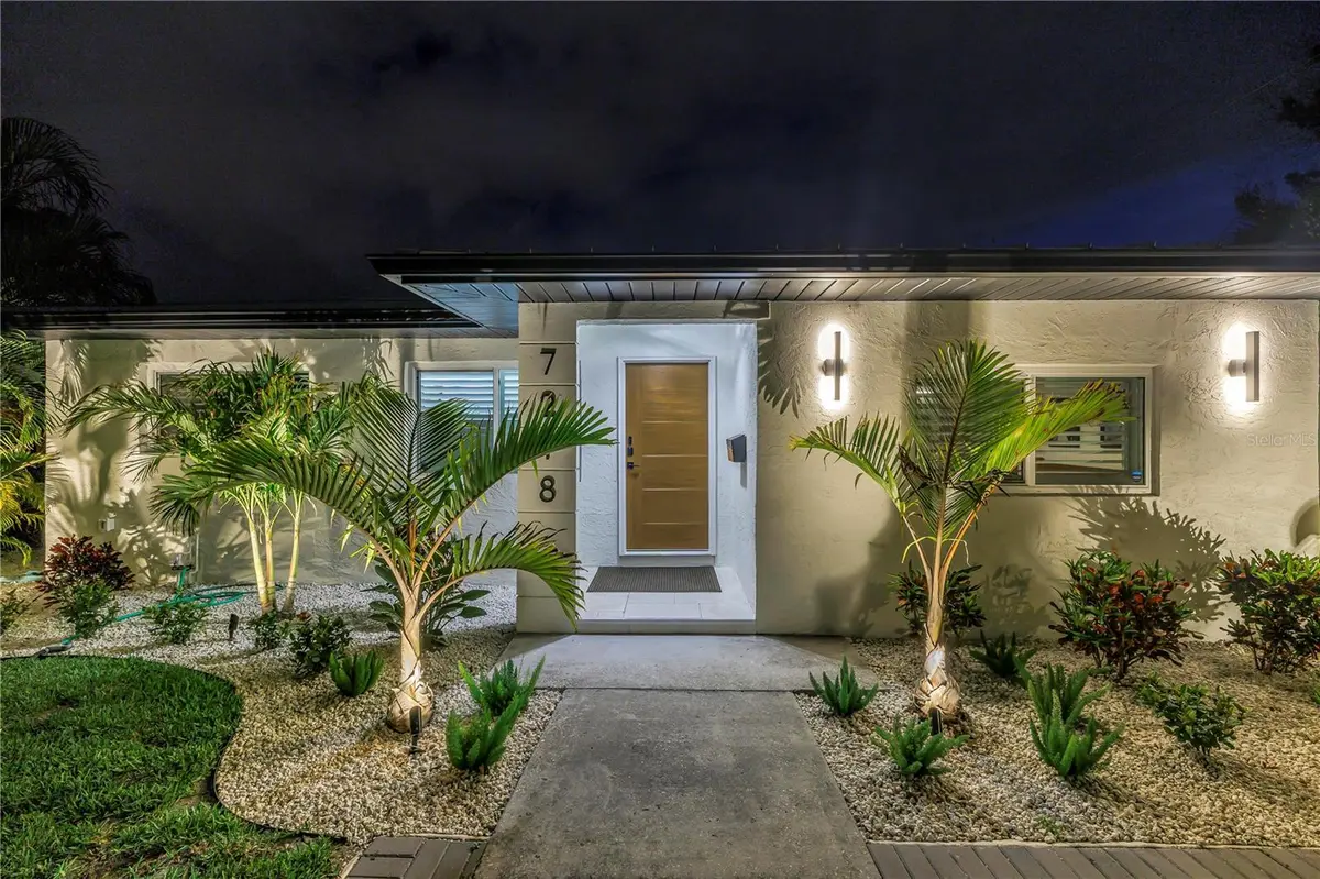 7218 PARK ST S, St Petersburg, FL 33707