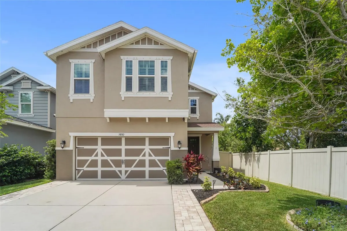 5880 MARMALADE LN, Seminole, FL 33772