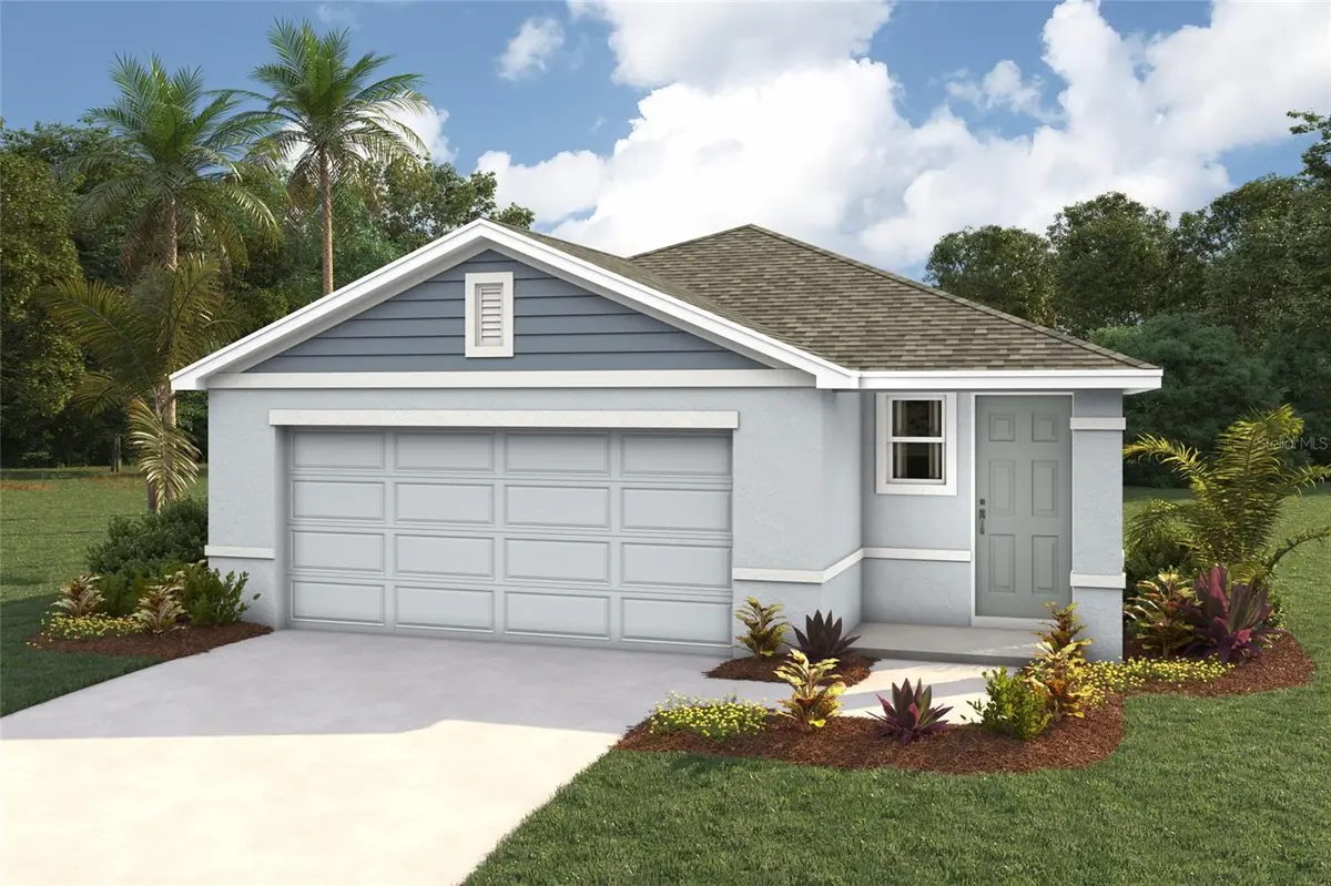 1104 SPOTTED EGRET LOOP, Ruskin, FL 33570