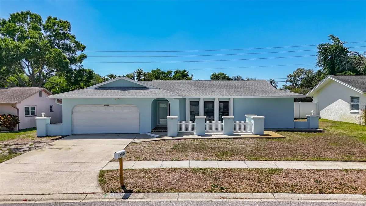 12754 112TH ST, Largo, FL 33778