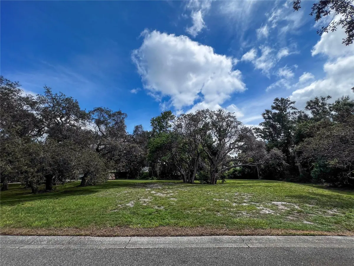 0 TAMPA RD, Palm Harbor, FL 34684