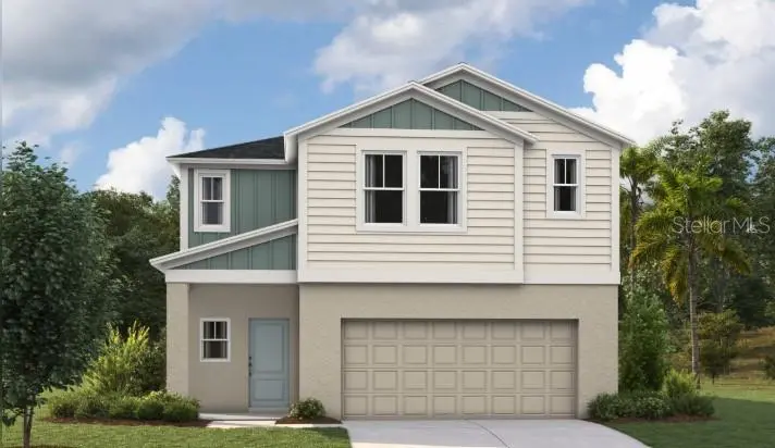 15152 MAUDE LANDING LOOP, Wimauma, FL 33598