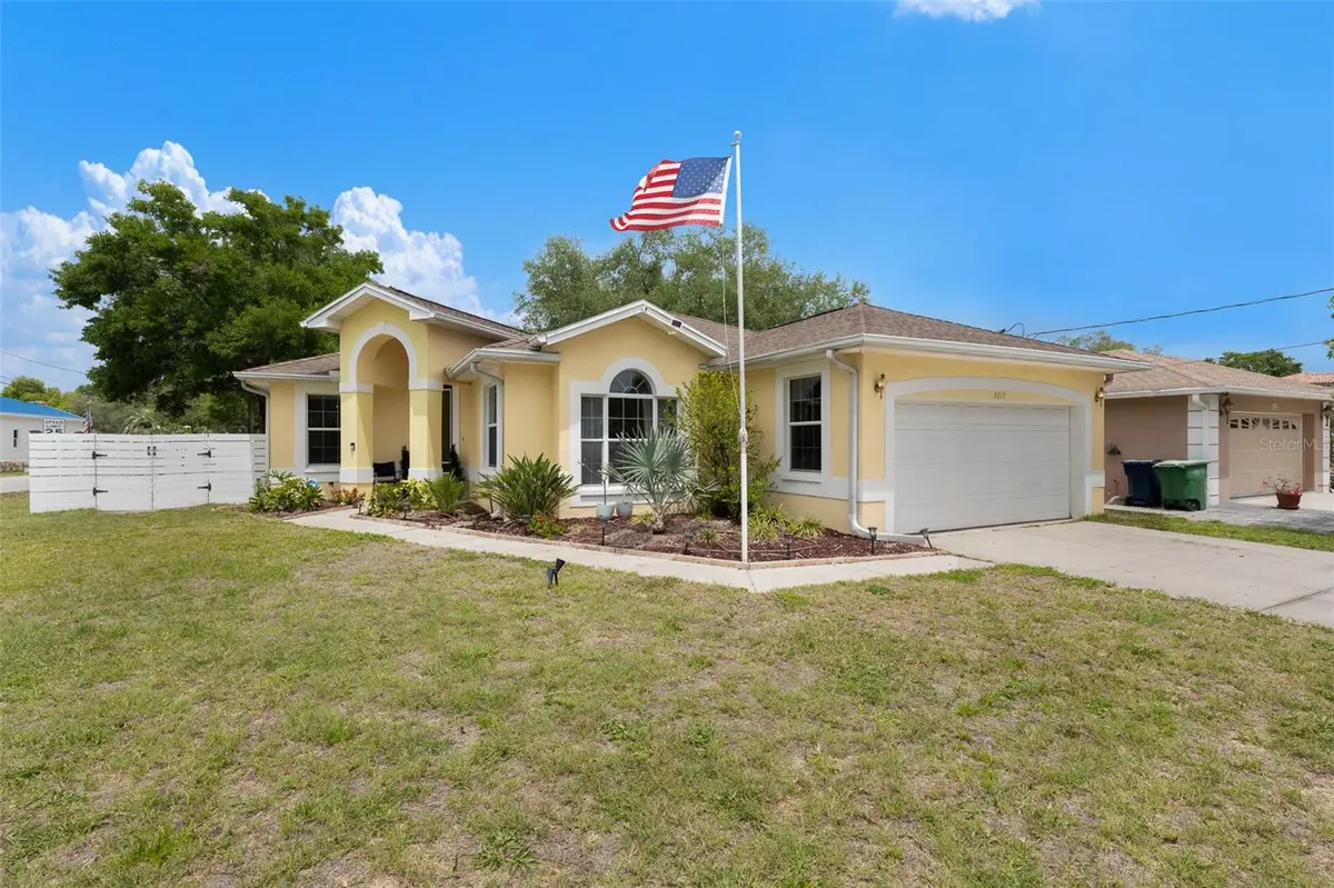 3217 W BAY AVE, Tampa, FL 33611