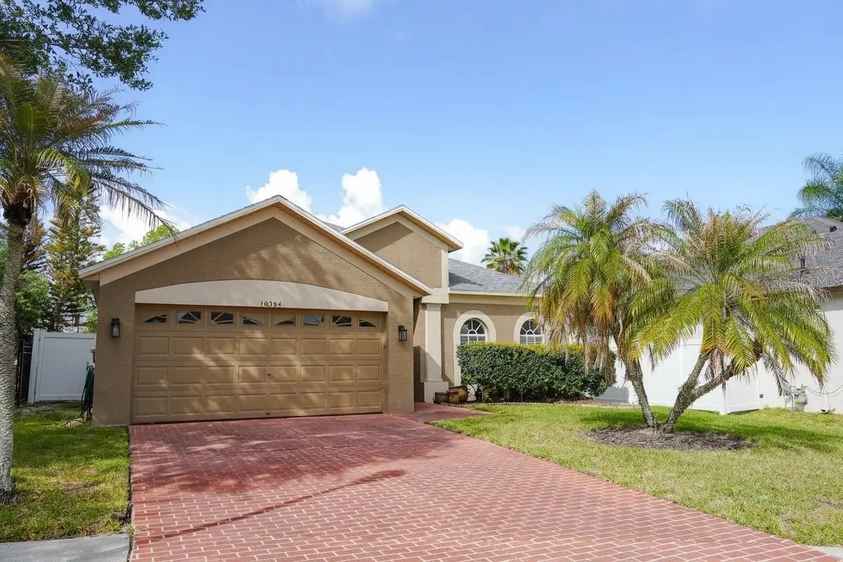 10304 BIRDWATCH DR, Tampa, FL 33647