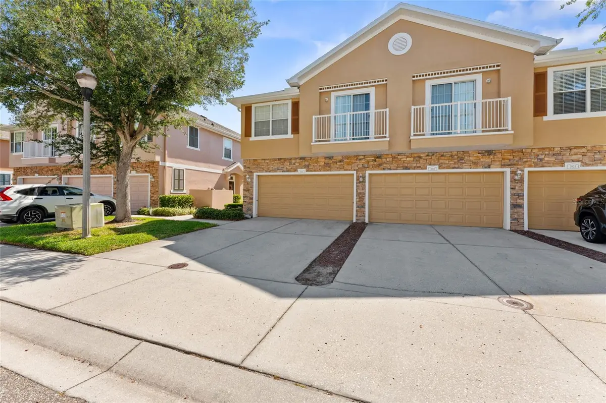 5107 6TH WAY N, St Petersburg, FL 33703