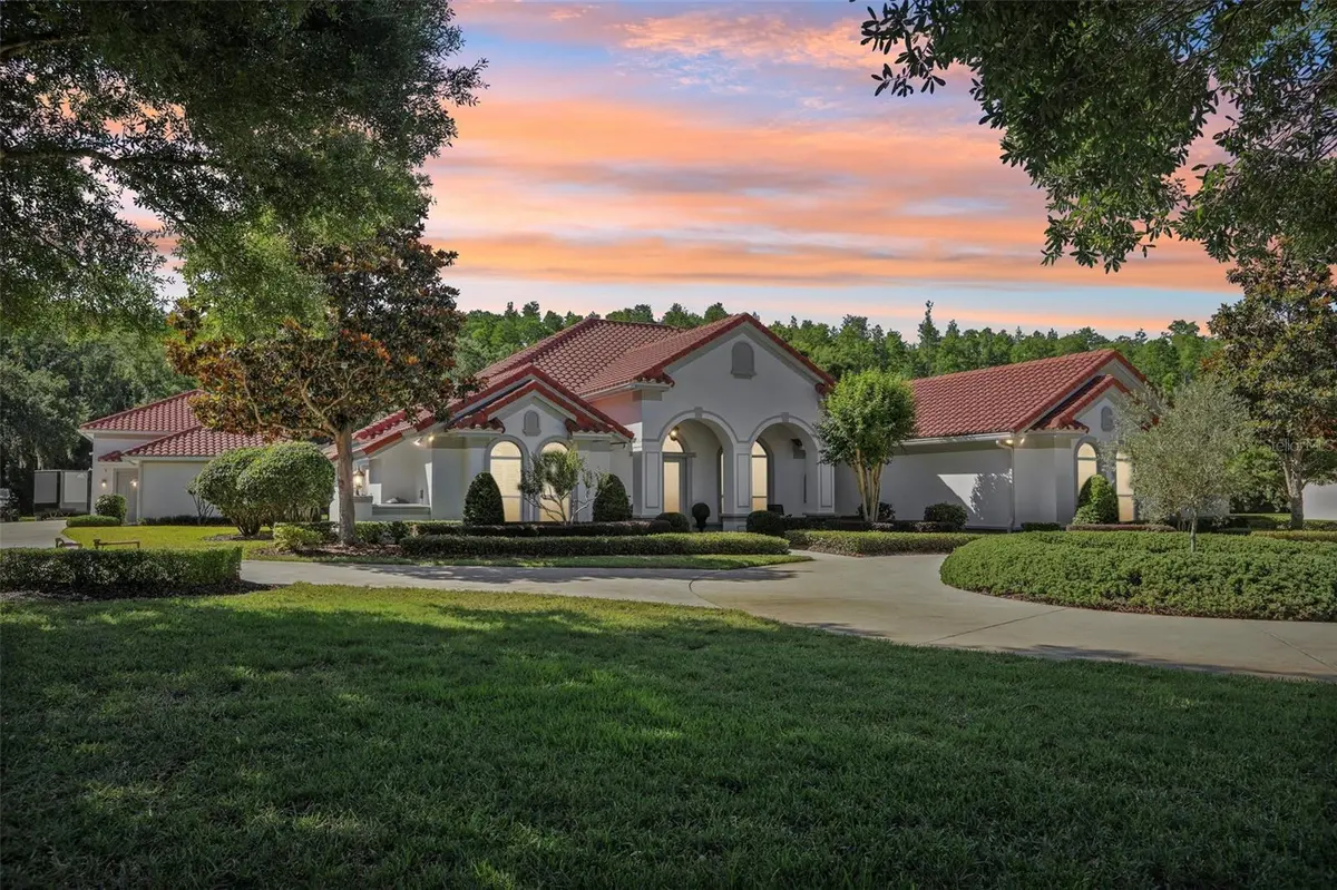 16117 SUNCREST SHORES DR, Odessa, FL 33556