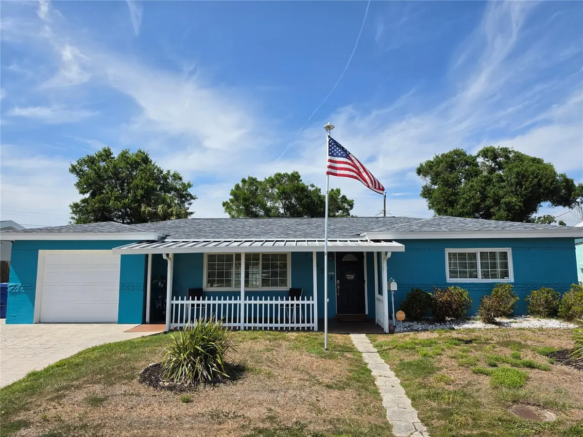 6033 38TH AVE N, St Petersburg, FL 33710