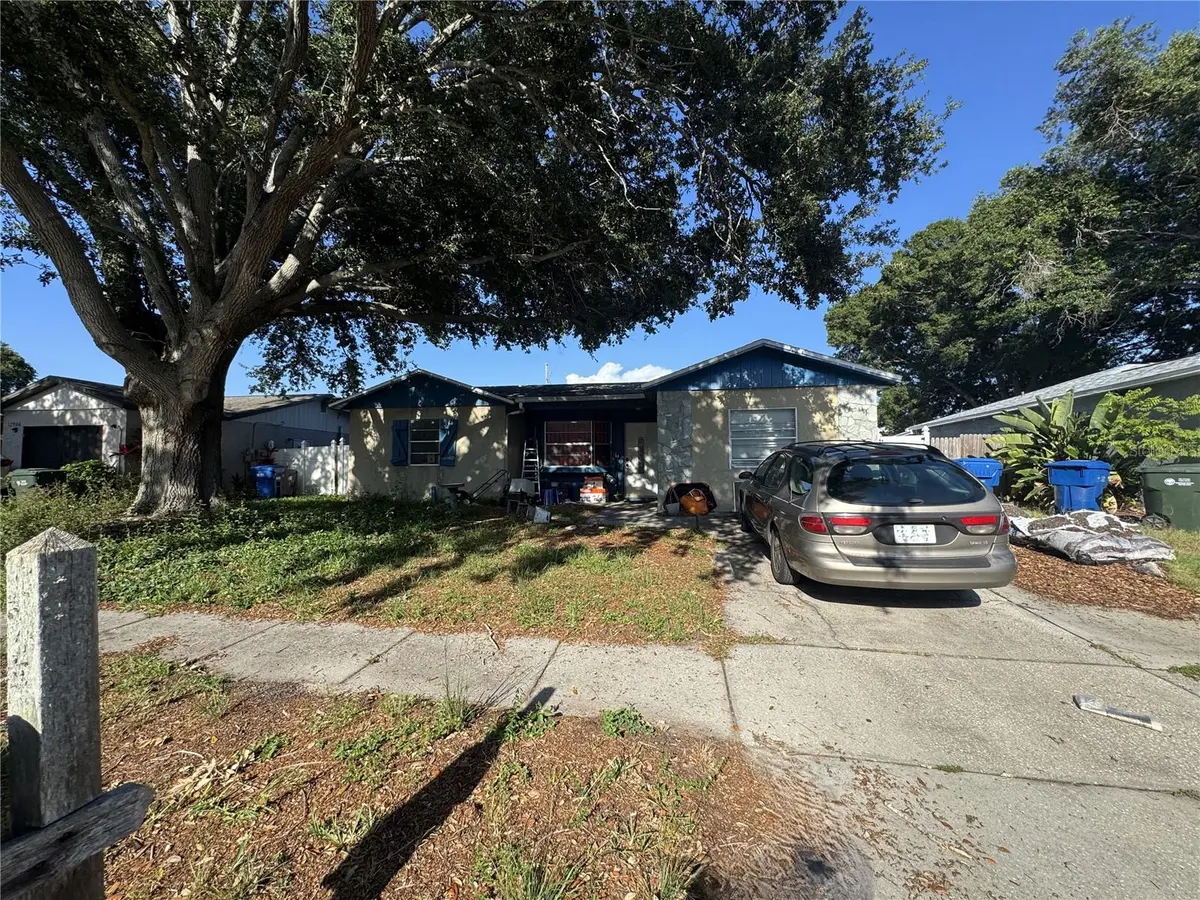12904 128TH LN, Largo, FL 33774