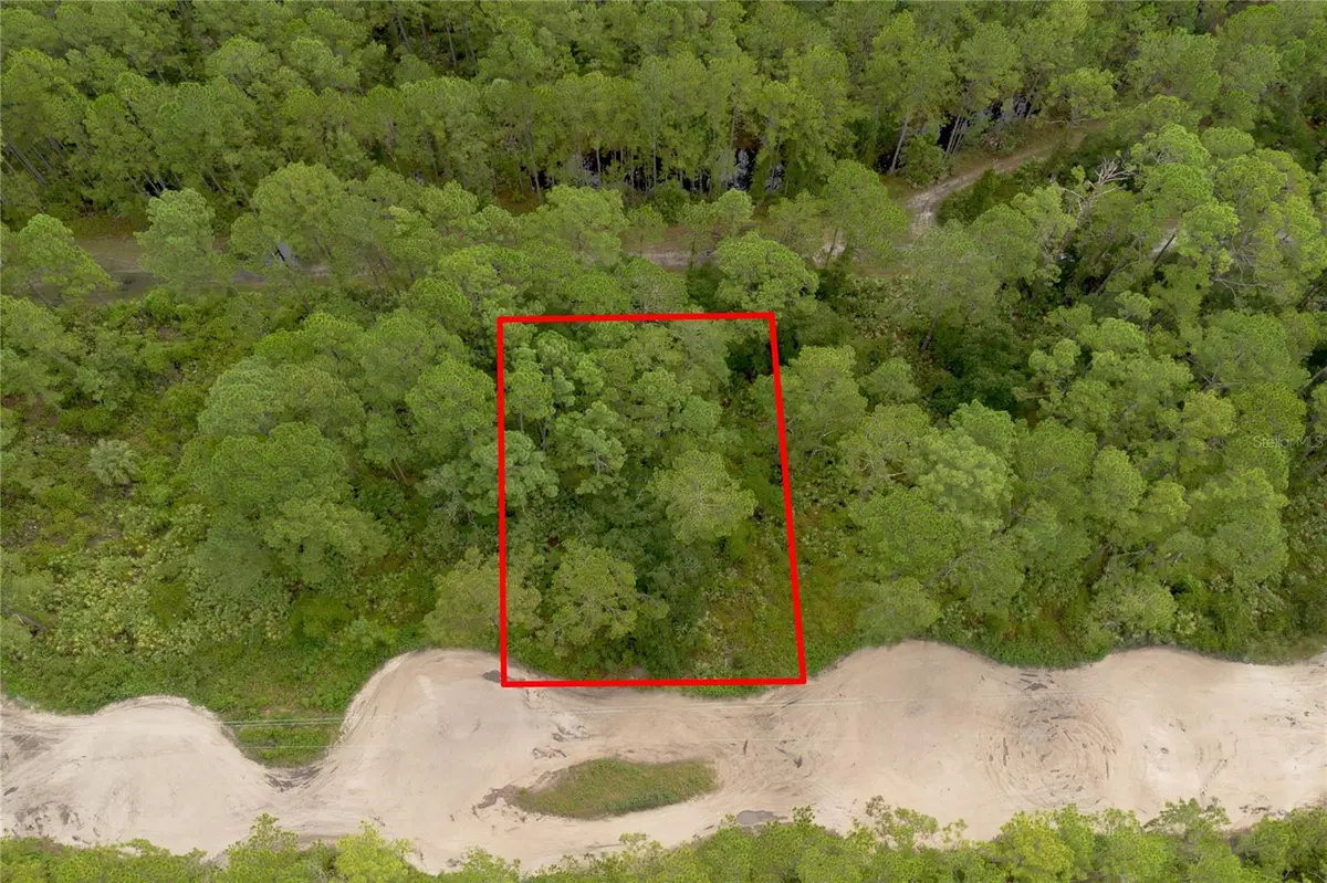 12TH AVE, Deland, FL 32724