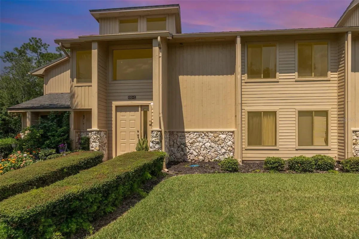 133 BLUE HERON DR #C, Daytona Beach, FL 32119