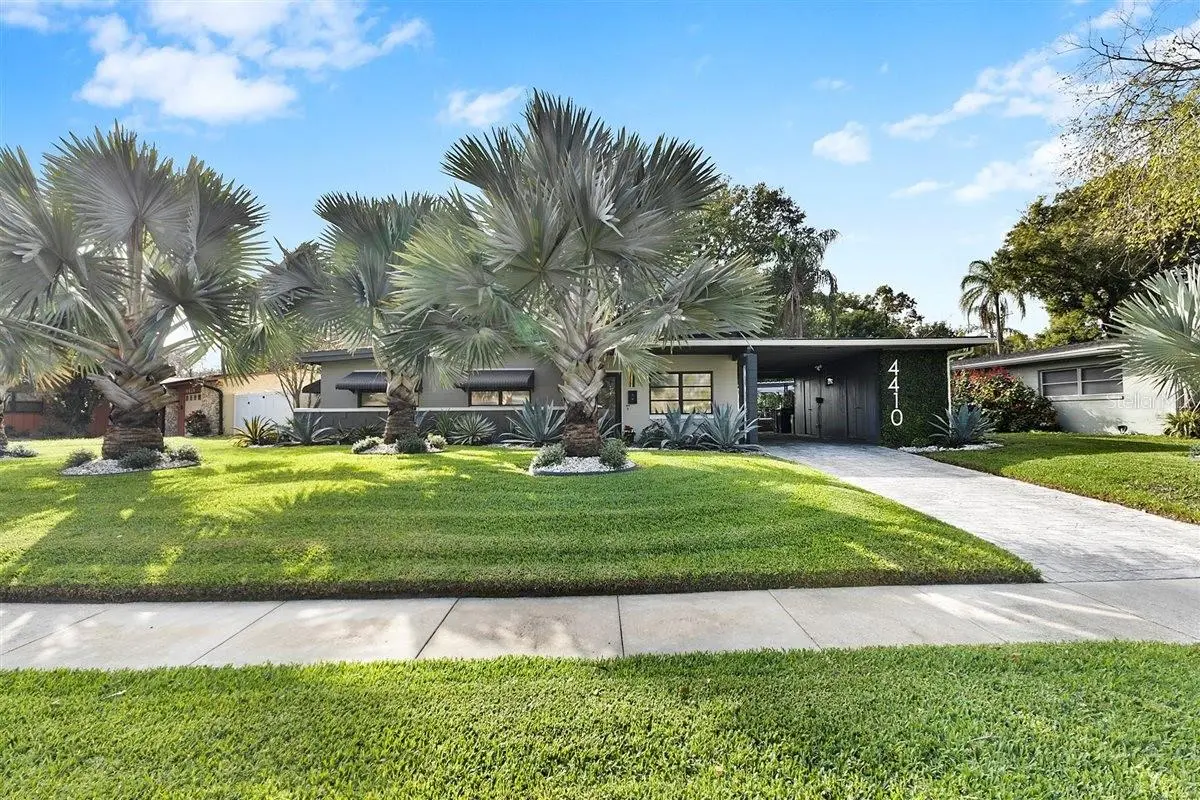 4410 BRANDEIS AVE, Orlando, FL 32839