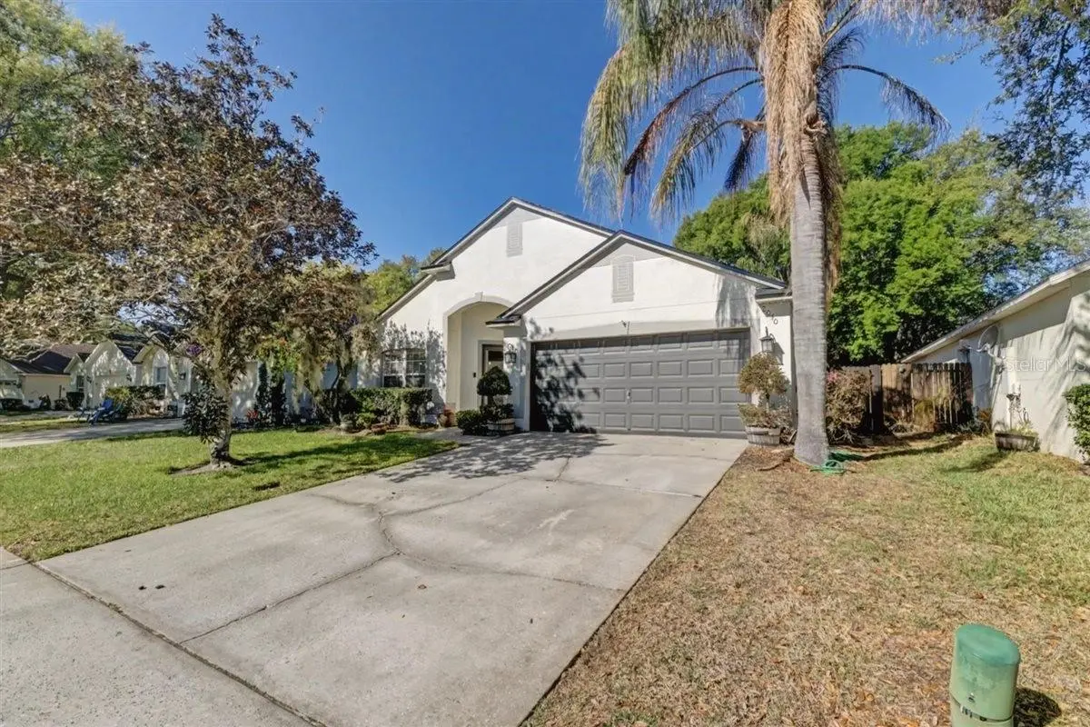 2070 CARPATHIAN DR, Apopka, FL 32712