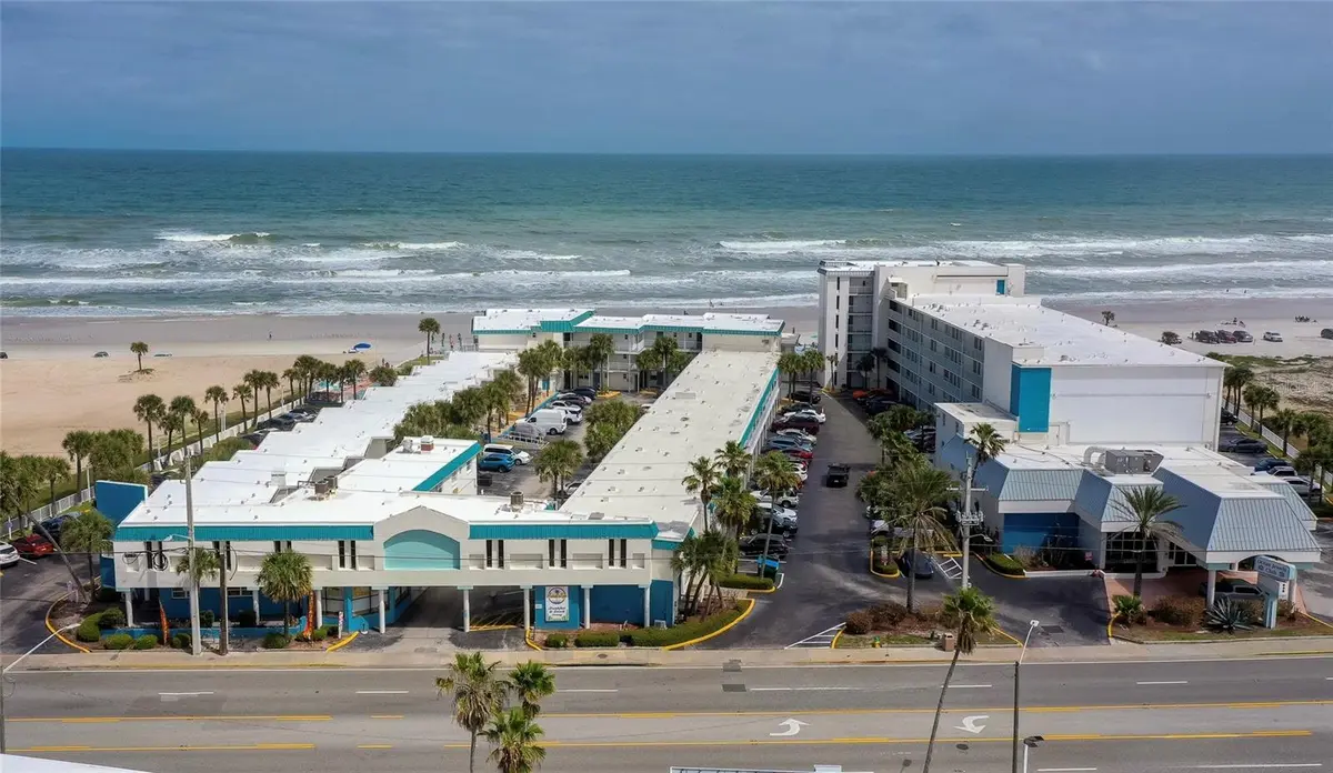 935 S ATLANTIC AVE #249, Daytona Beach, FL 32118