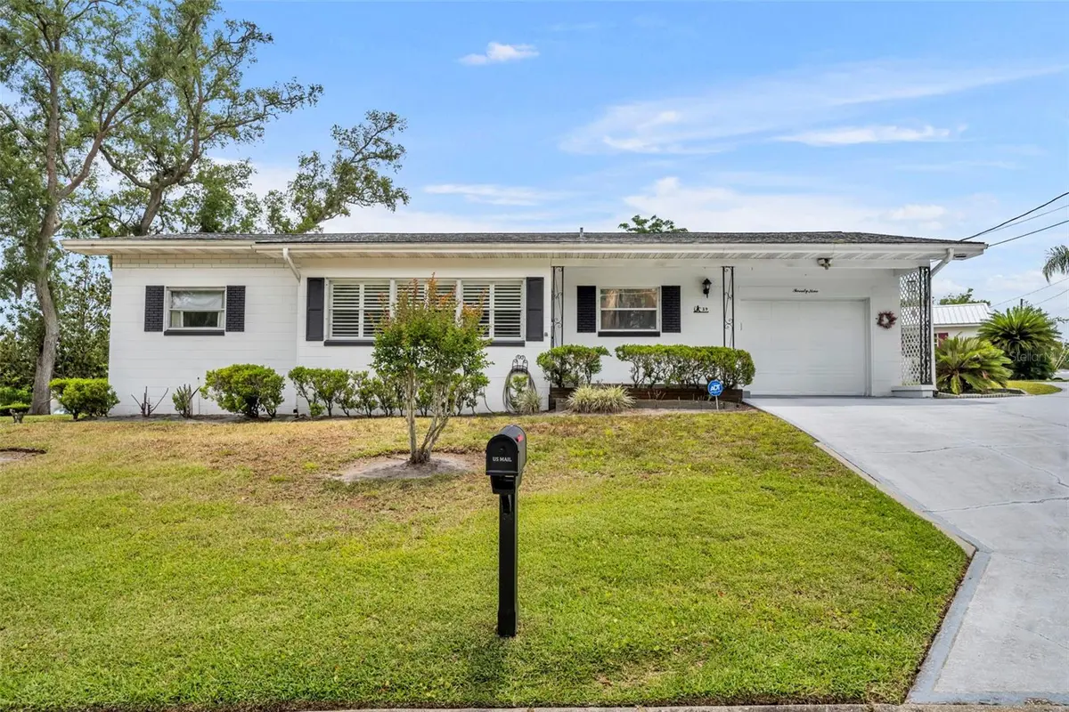 29 JASMINE DR, Debary, FL 32713