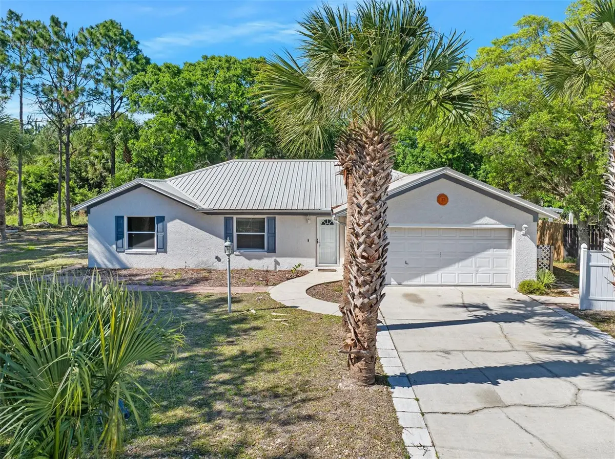 6 BIG HORN PL, Palm Coast, FL 32137