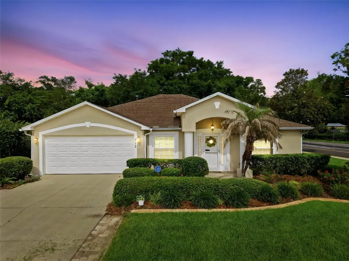 712 CYPRESS OAK CIR, Deland, FL 32720