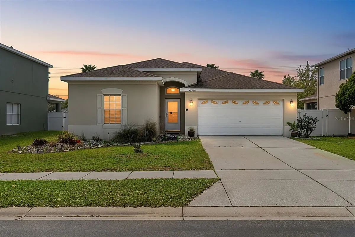 15148 DURANGO CIR, Brooksville, FL 34604