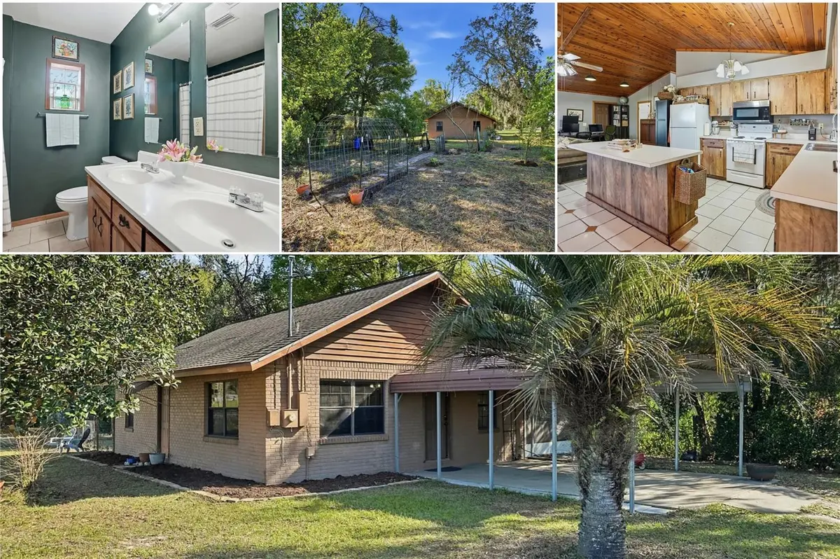33241 WESTWOOD DR, Dade City, FL 33523