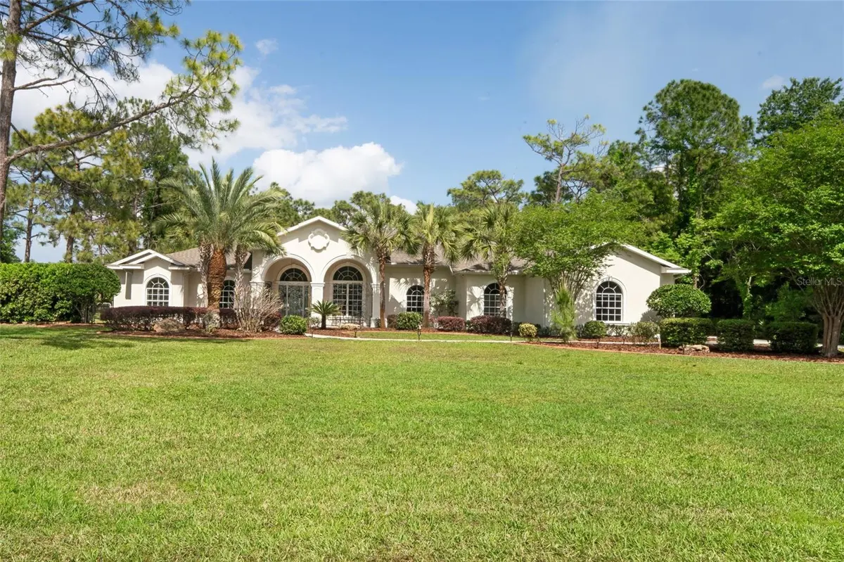 10801 ALICO PASS, New Port Richey, FL 34655