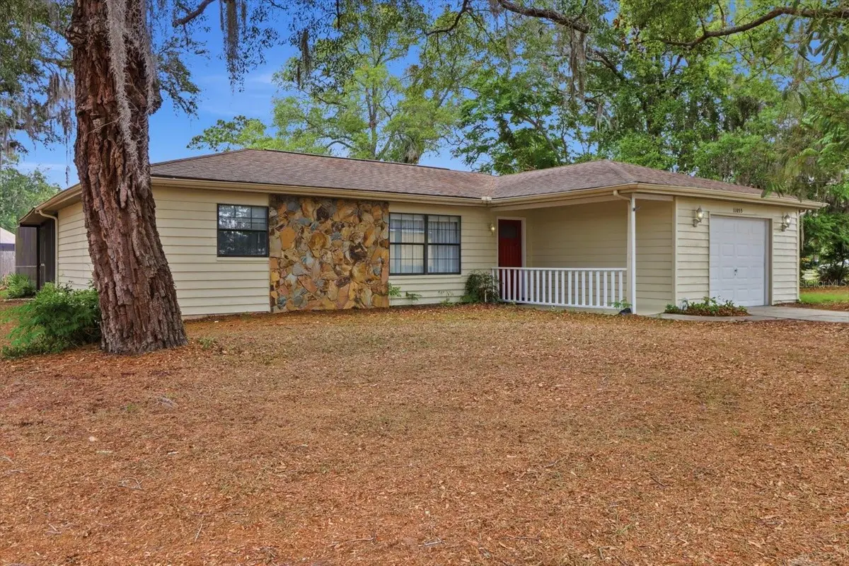 Address not disclosed, Spring Hill, FL 34608