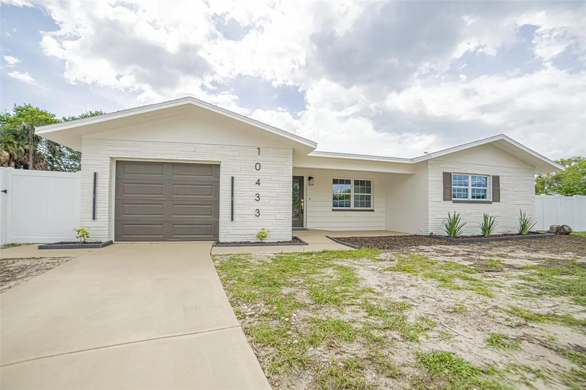 10433 ABELIA CT, Port Richey, FL 34668