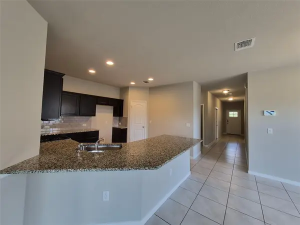 3317 Burch Brook CV, Pflugerville, TX 78660