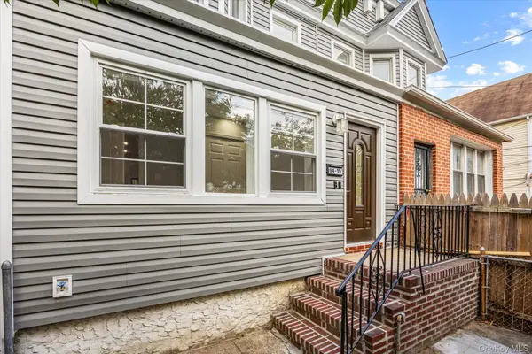 94-19 116th ST, Richmond Hill, NY 11419