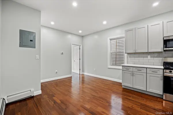 94-19 116th ST, Richmond Hill, NY 11419