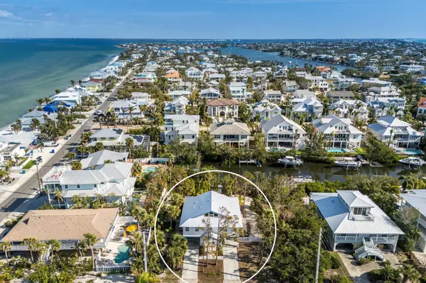 527 MAGNOLIA AVE, Anna Maria, FL 34216