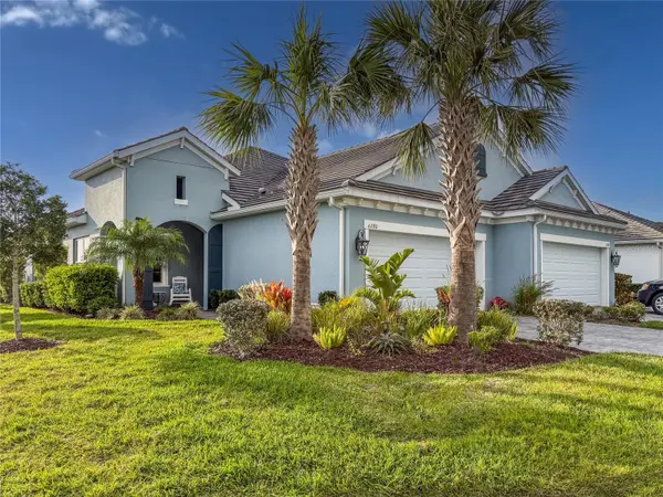 6280 CASSIA ST, Bradenton, FL 34203