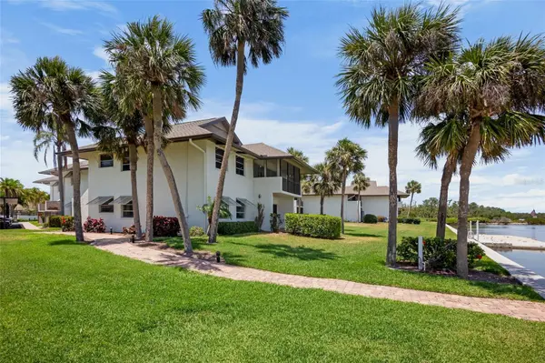 4234 GULF OF MEXICO DR #G2, Longboat Key, FL 34228