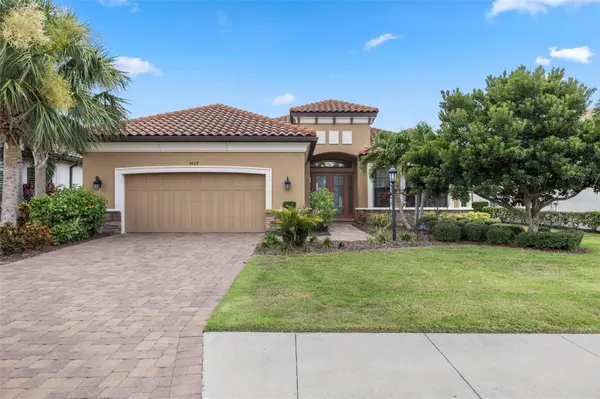 4622 BENITO CT, Bradenton, FL 34211