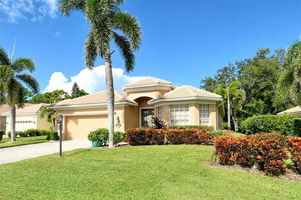 9032 WILLOW BROOK DR,  Sarasota,  FL 34238