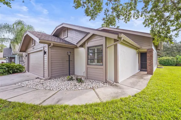 7845 PINE TRACE DR, Sarasota, FL 34243
