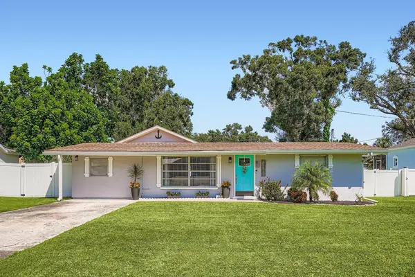 4311 2ND AVE E, Bradenton, FL 34208