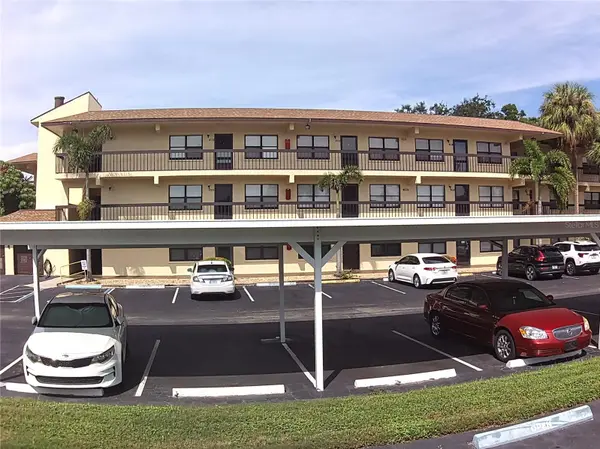 305 30TH AVE W #A308, Bradenton, FL 34205