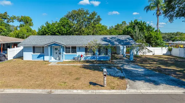 1324 MILTON ST,  Clearwater,  FL 33756