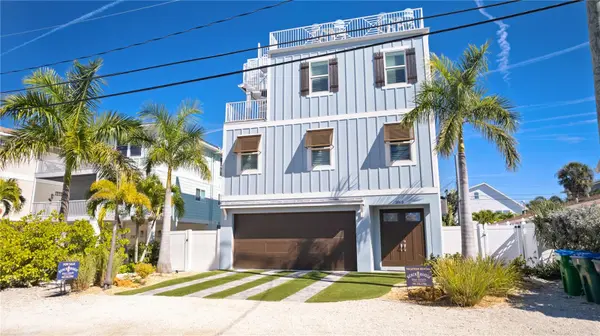 2305 AVENUE C, Bradenton Beach, FL 34217