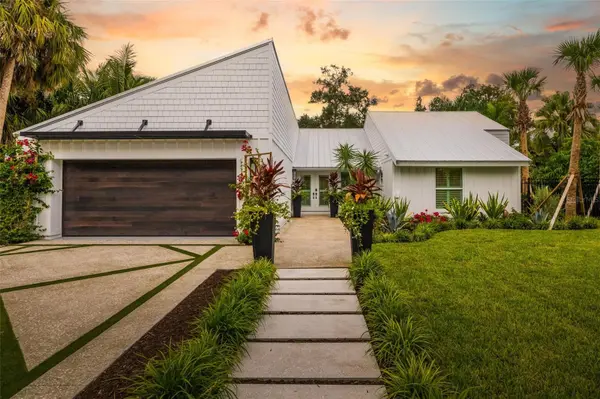 1705 FIELD RD, Sarasota, FL 34231