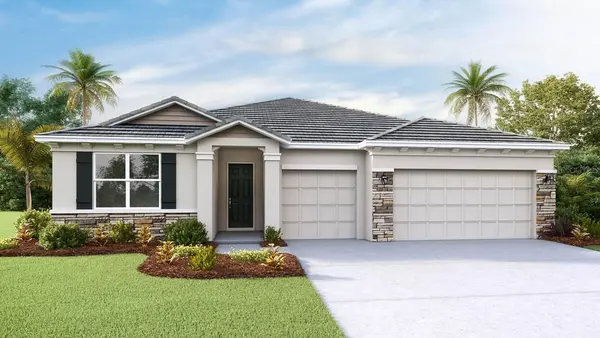 4322 HONEYBEE CT, Lakewood Ranch, FL 34211