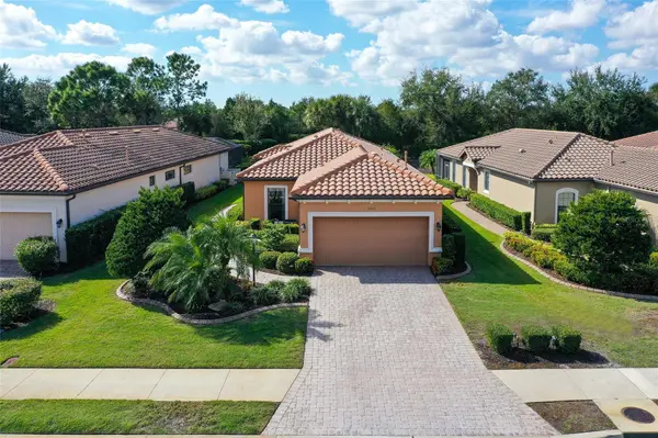 5020 SAVONA RUN, Lakewood Ranch, FL 34211