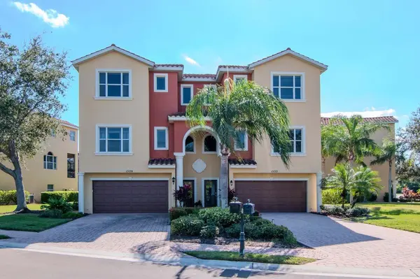 1520 3RD STREET CIR E, Palmetto, FL 34221