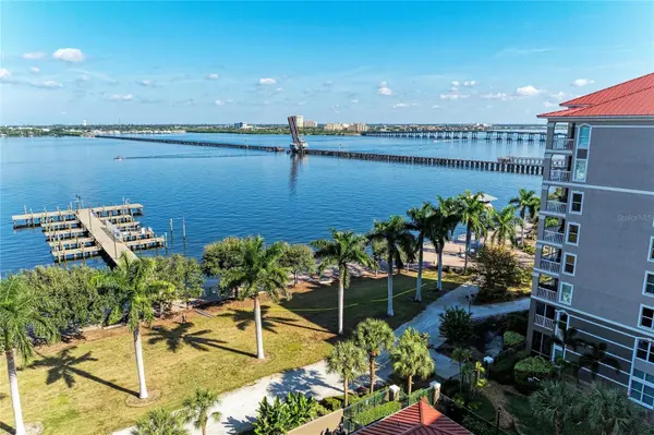 808 3RD AVE W #805, Bradenton, FL 34205