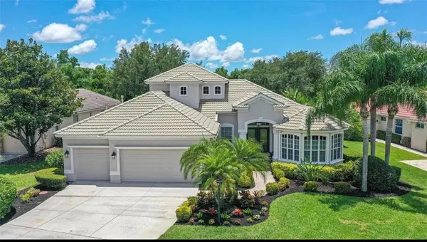 12202 LOBELIA TER,  Lakewood Ranch,  FL 34202