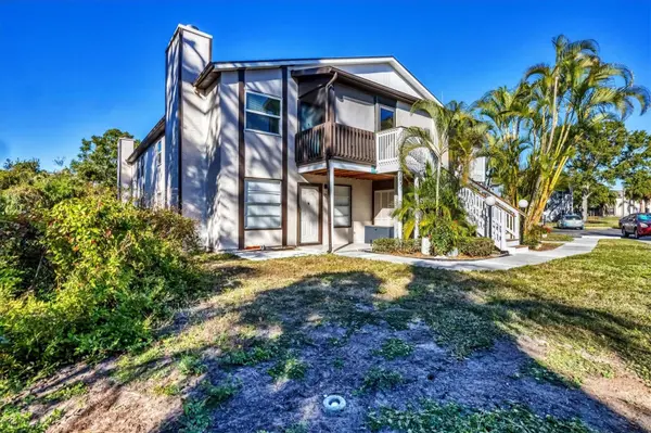 3636 59TH AVE W, Bradenton, FL 34210