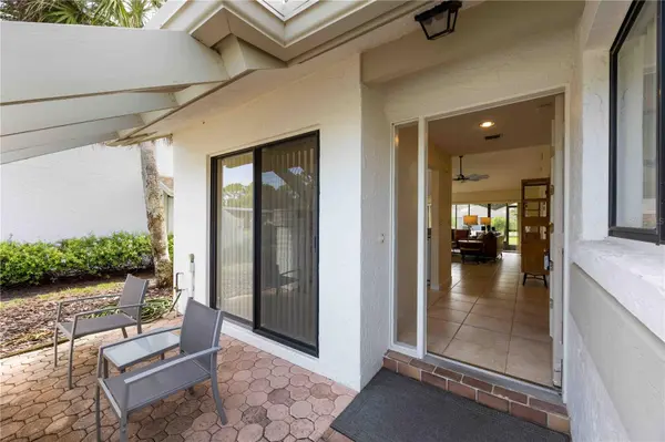 5370 MYRTLE WOOD #56, Sarasota, FL 34235